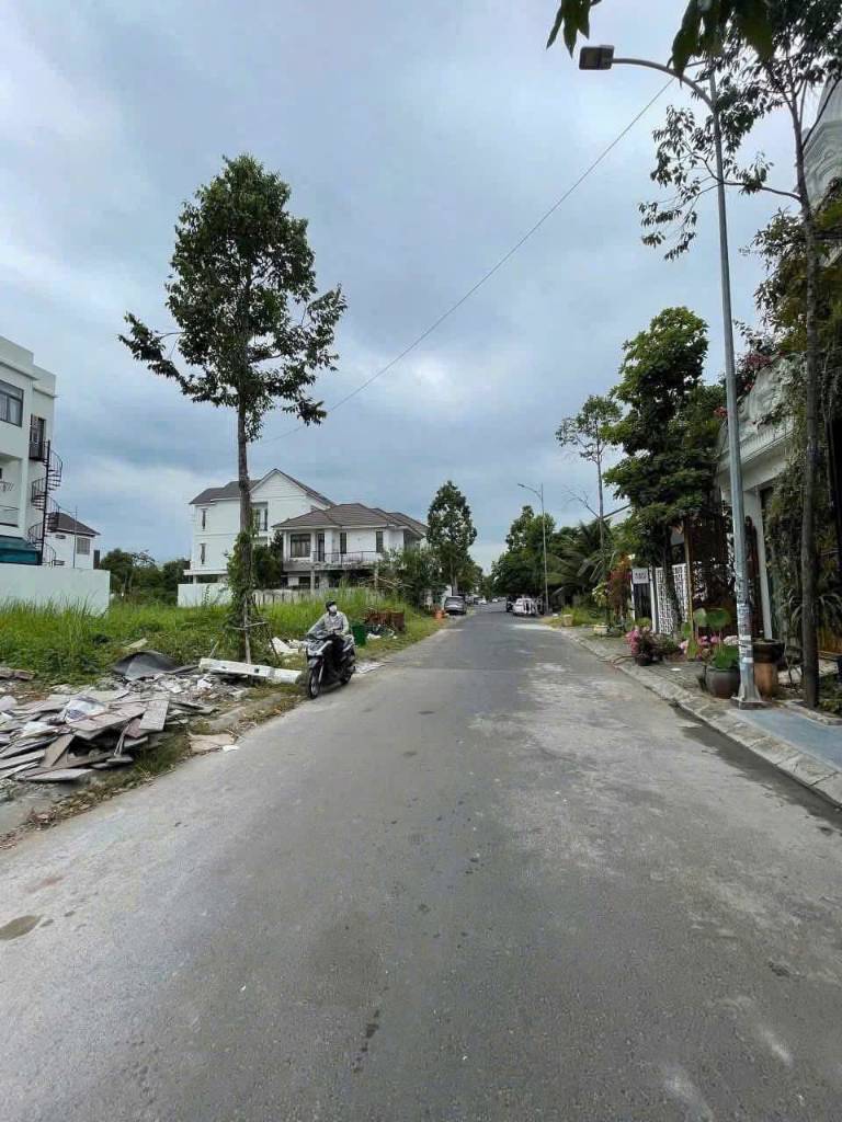 thuviennhadat.vn