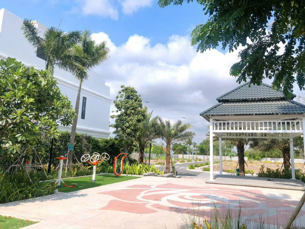 thuviennhadat.vn