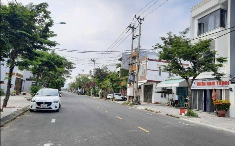 thuviennhadat.vn