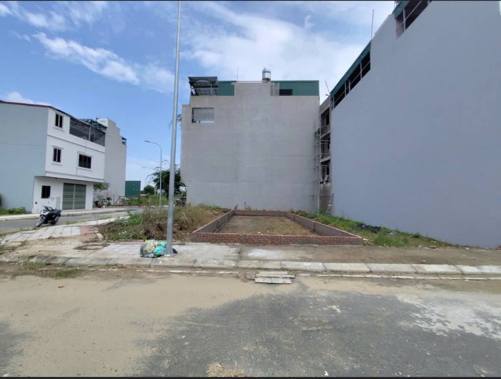 thuviennhadat.vn