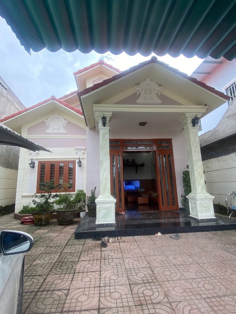 thuviennhadat.vn