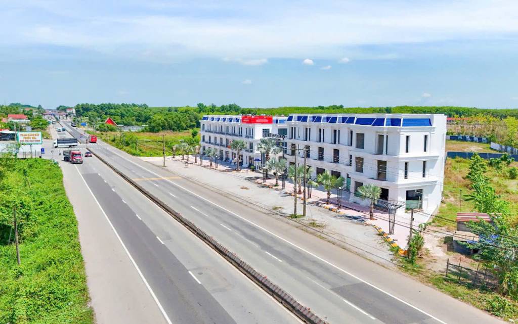 thuviennhadat.vn