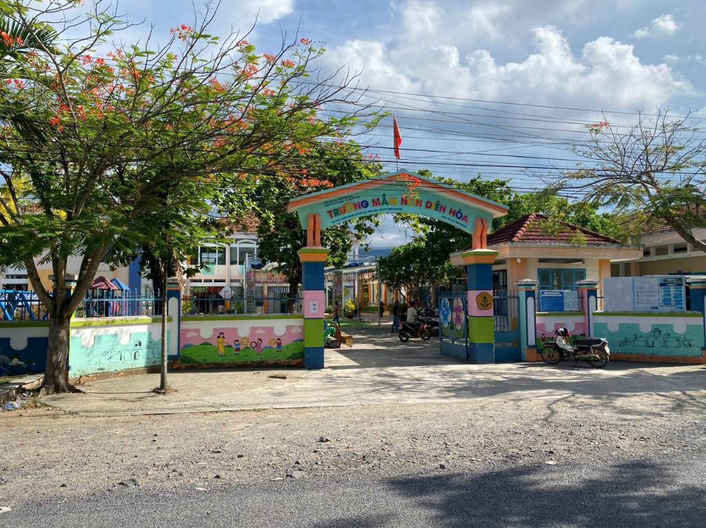 thuviennhadat.vn