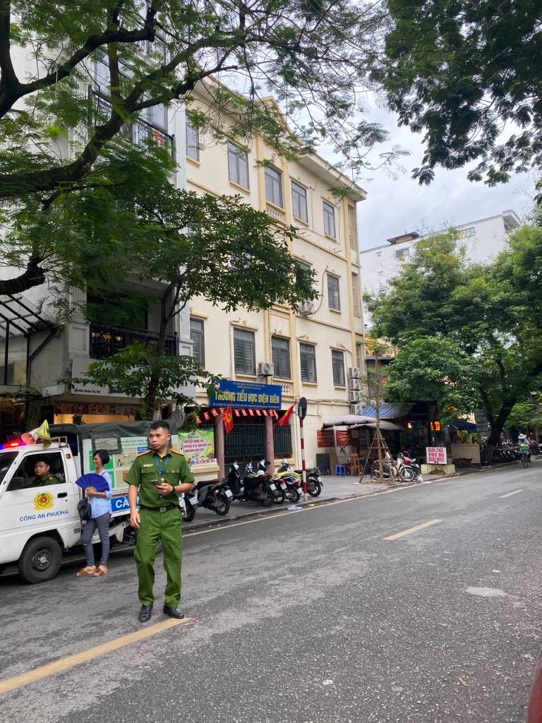thuviennhadat.vn
