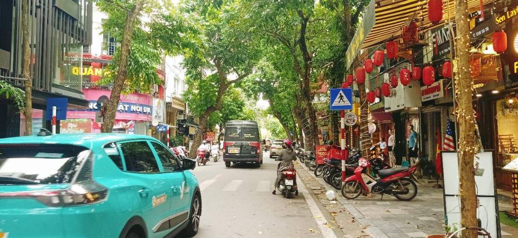 thuviennhadat.vn