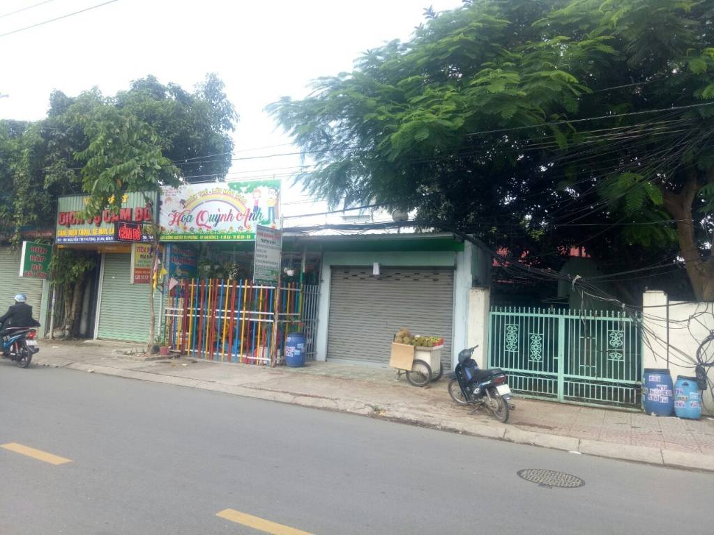 thuviennhadat.vn