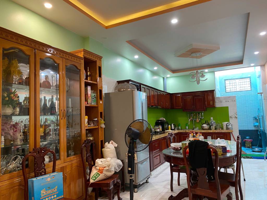 thuviennhadat.vn