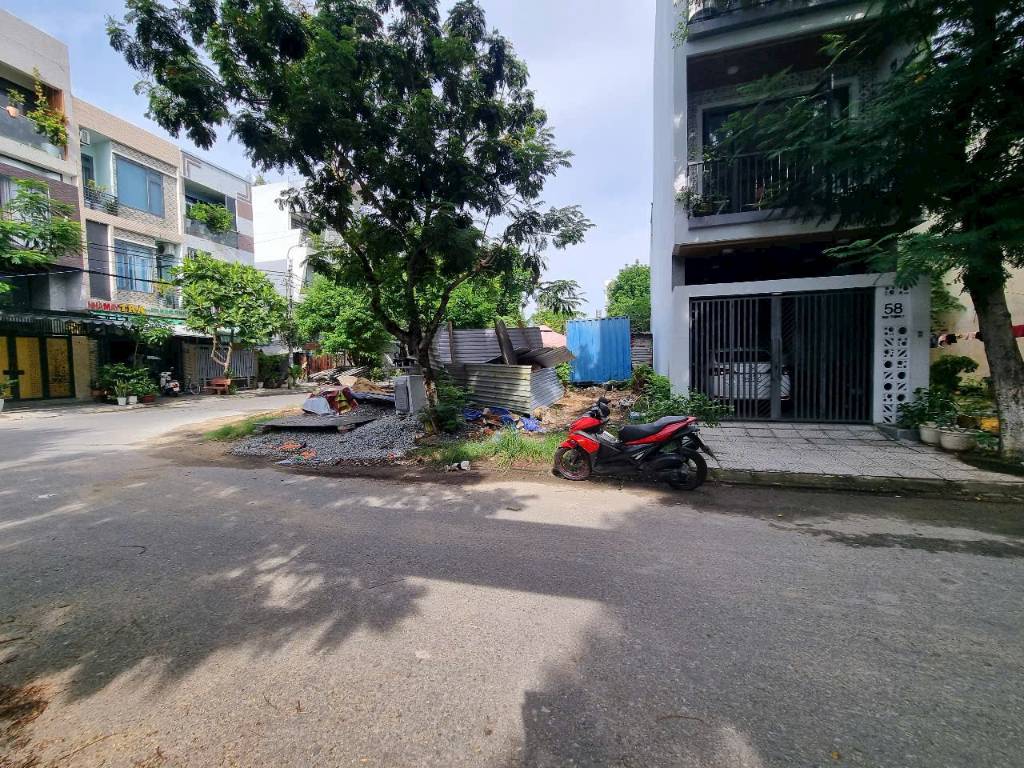 thuviennhadat.vn