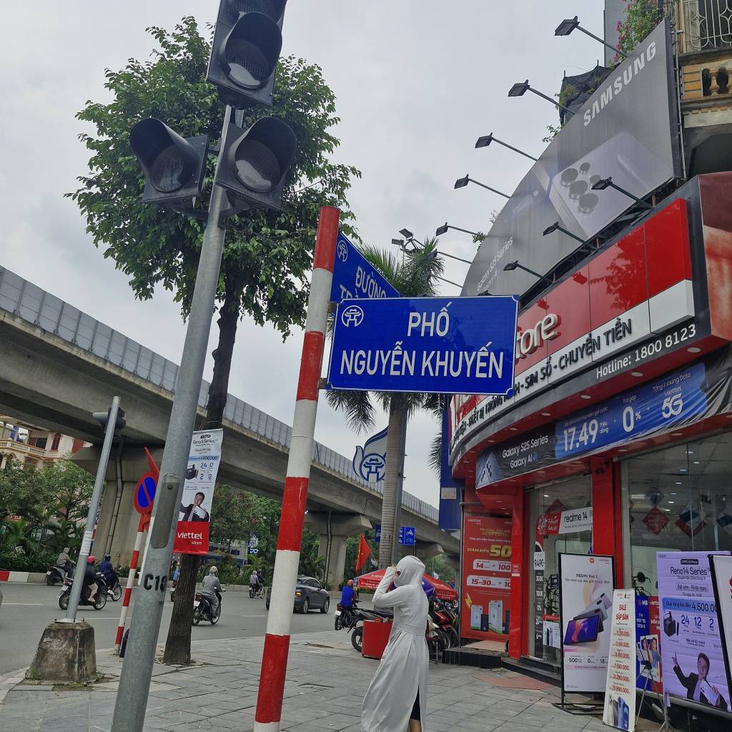 thuviennhadat.vn