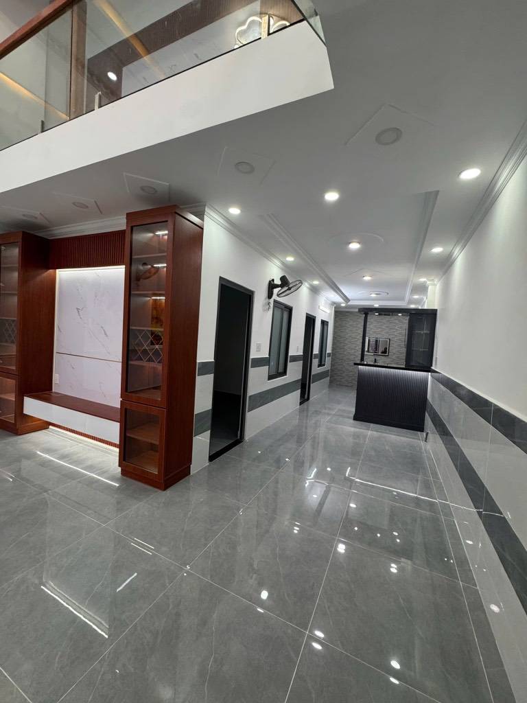 thuviennhadat.vn
