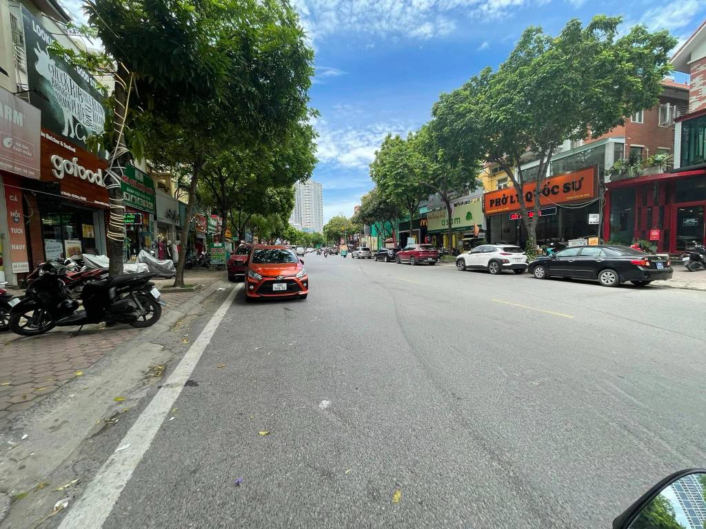 thuviennhadat.vn