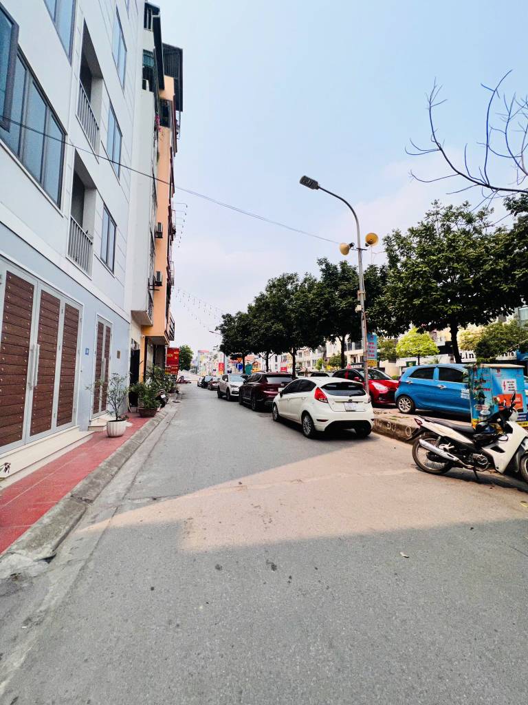 thuviennhadat.vn