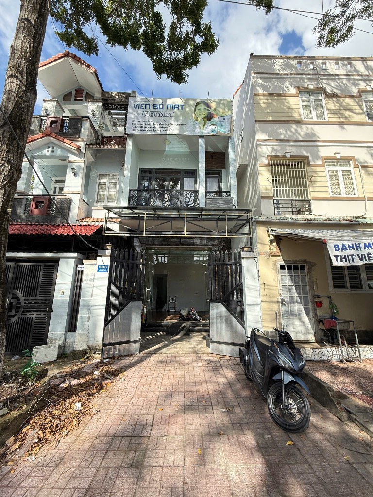 thuviennhadat.vn