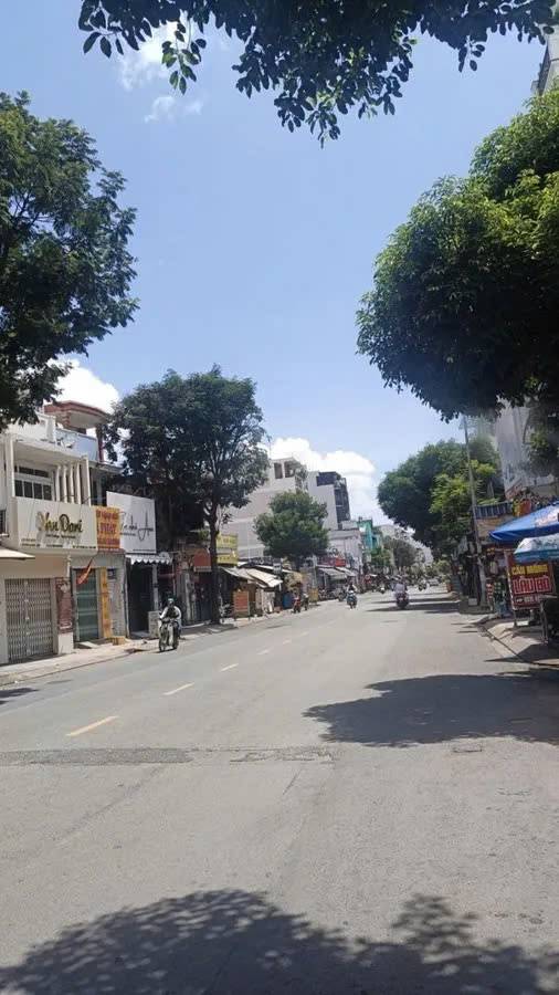 thuviennhadat.vn