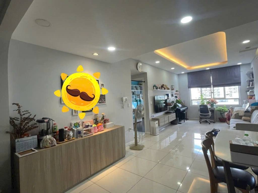 thuviennhadat.vn