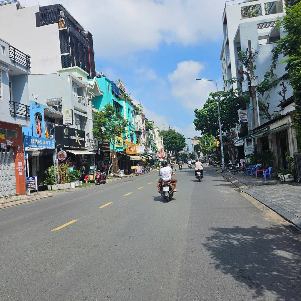 thuviennhadat.vn