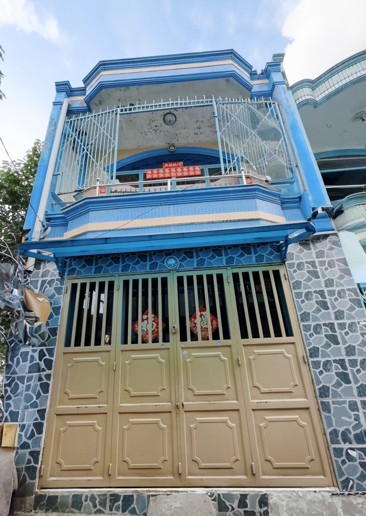 thuviennhadat.vn