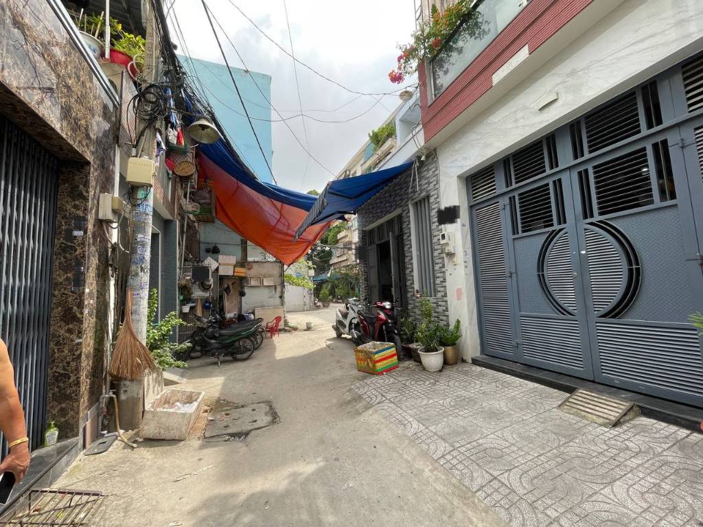 thuviennhadat.vn