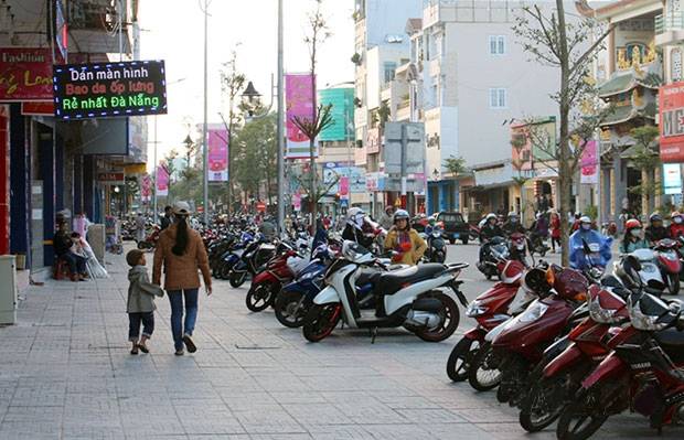thuviennhadat.vn