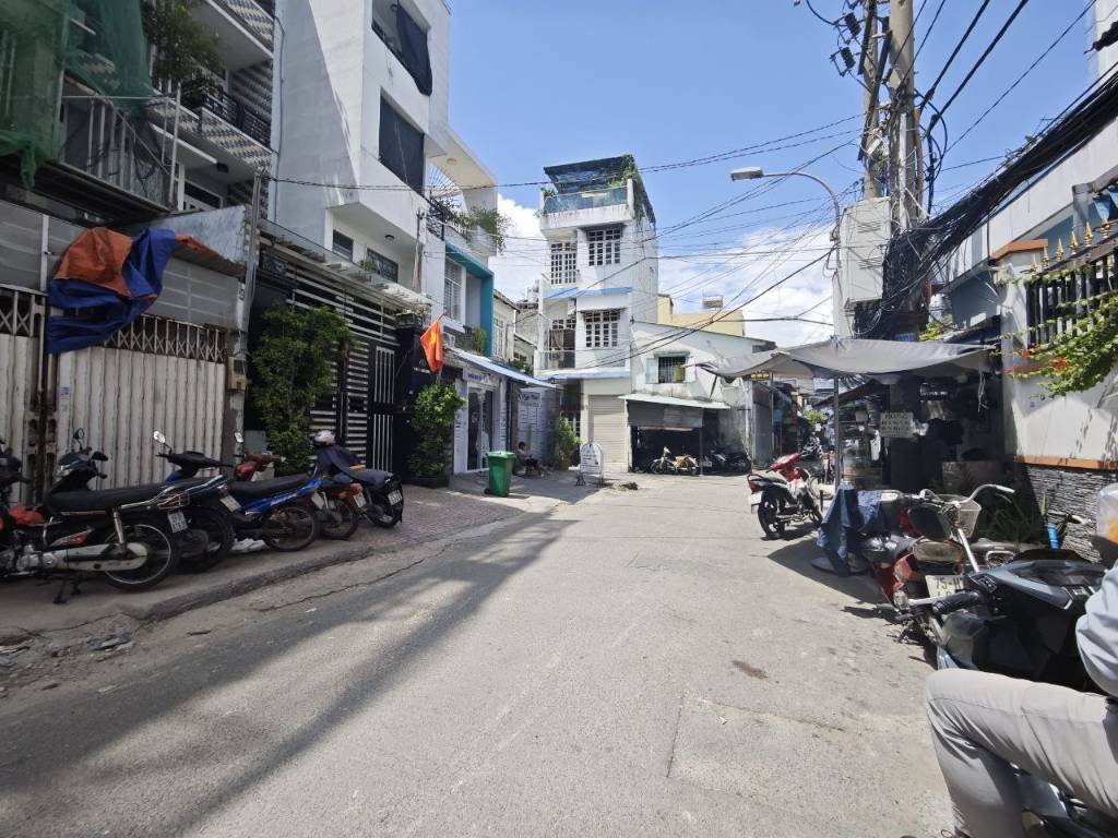 thuviennhadat.vn