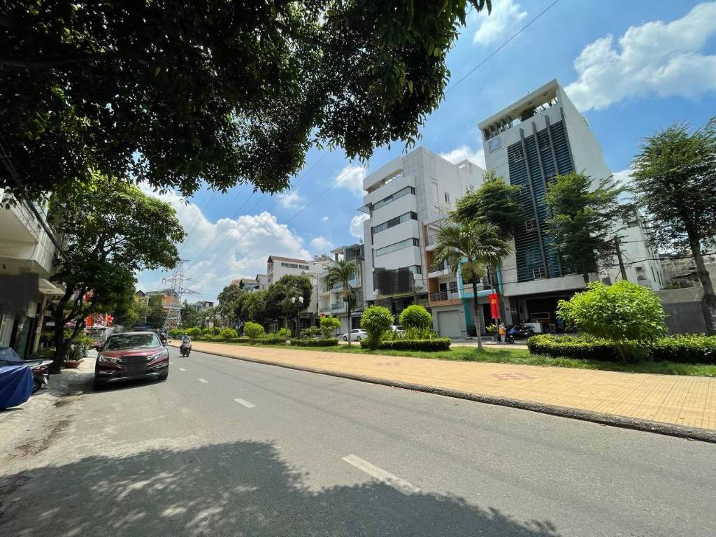 thuviennhadat.vn