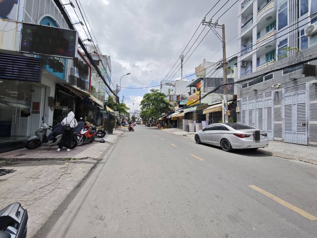 thuviennhadat.vn