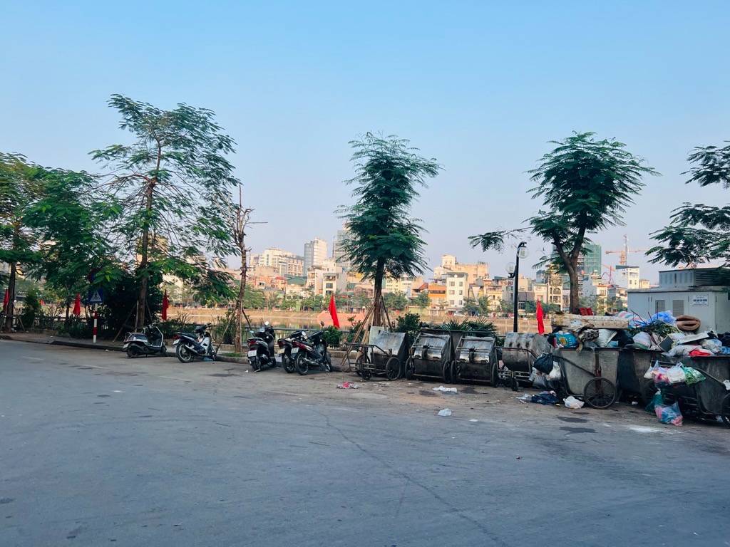 thuviennhadat.vn