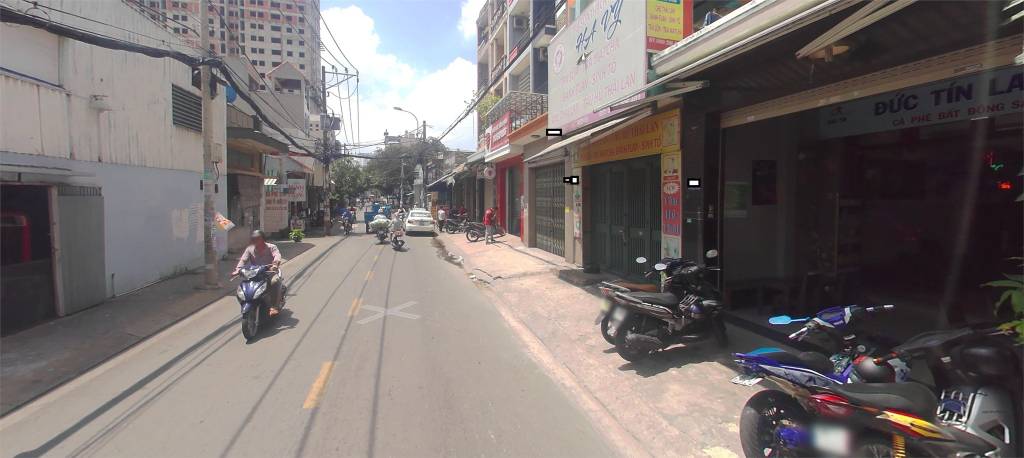 thuviennhadat.vn
