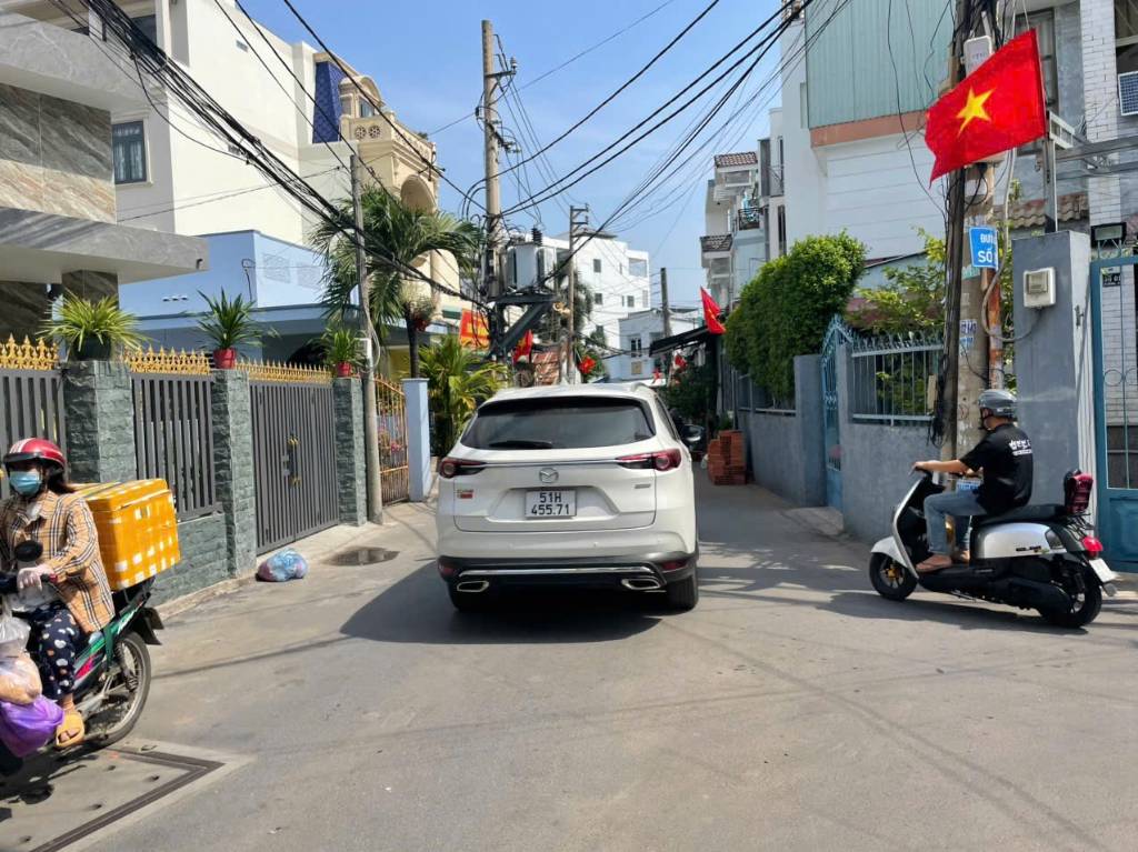 thuviennhadat.vn