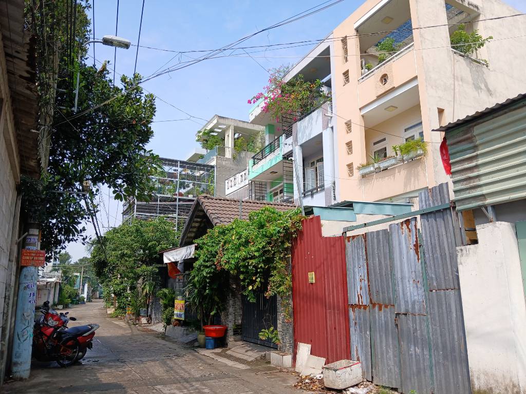 thuviennhadat.vn