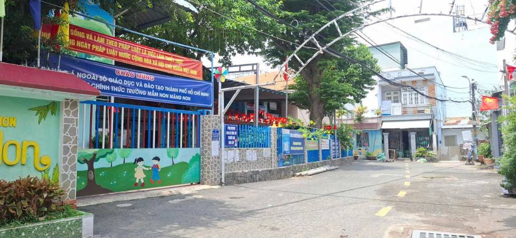 thuviennhadat.vn