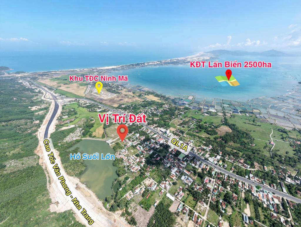 thuviennhadat.vn