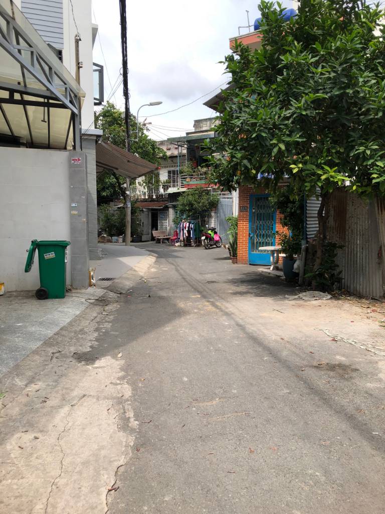 thuviennhadat.vn