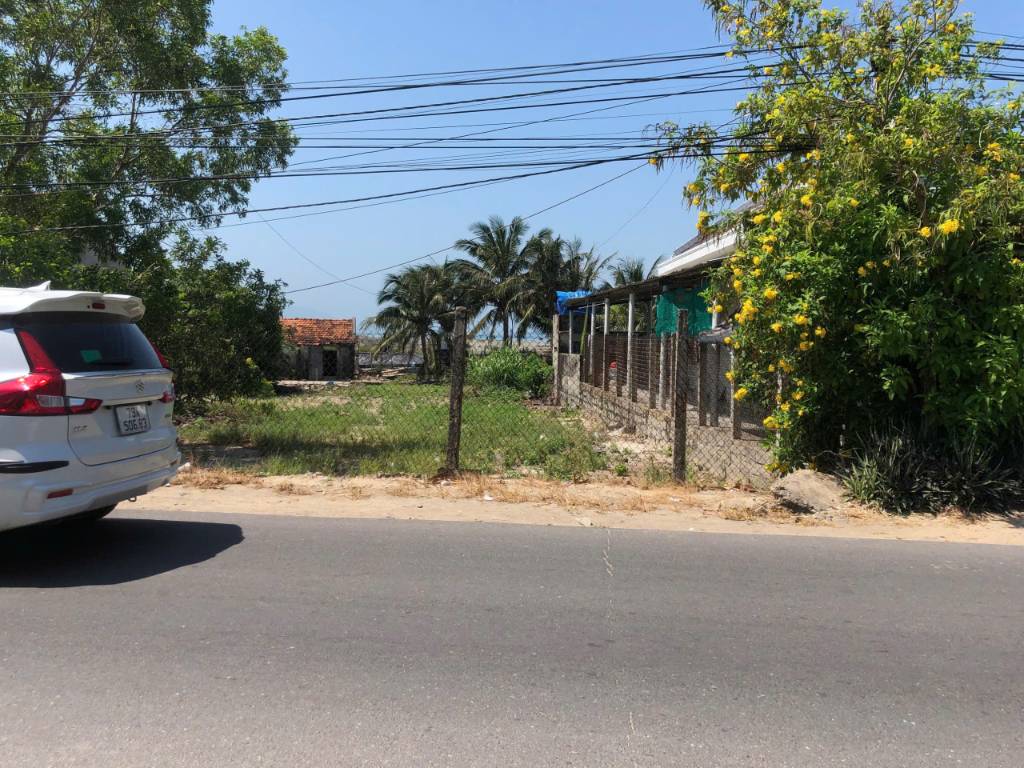 thuviennhadat.vn