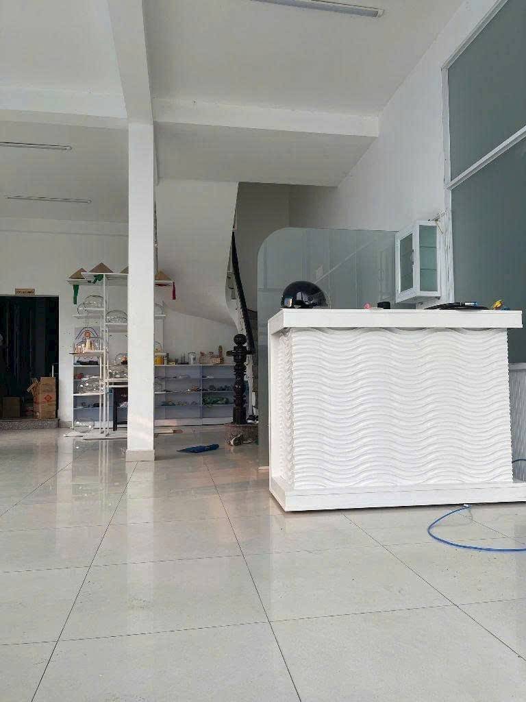 thuviennhadat.vn
