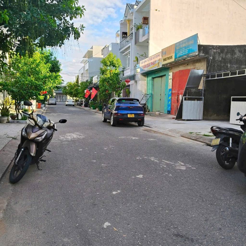 thuviennhadat.vn