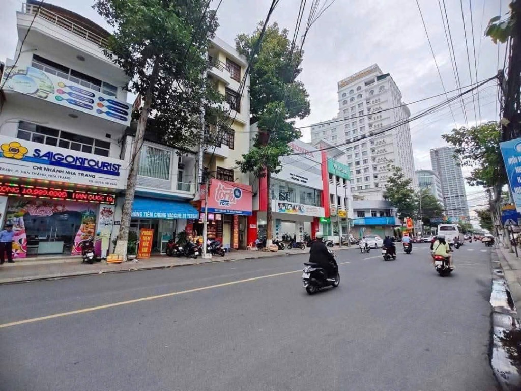 thuviennhadat.vn