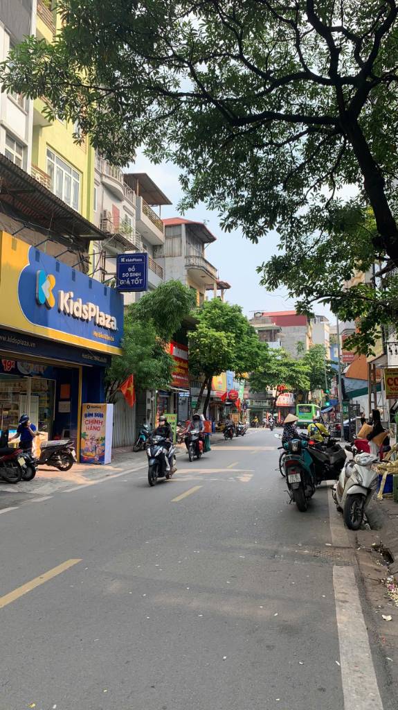 thuviennhadat.vn