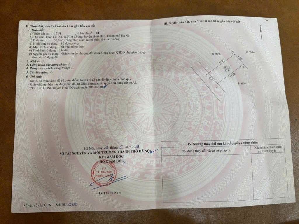 thuviennhadat.vn