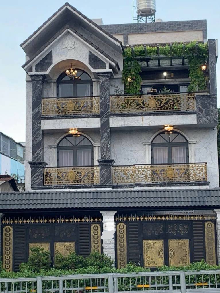 thuviennhadat.vn