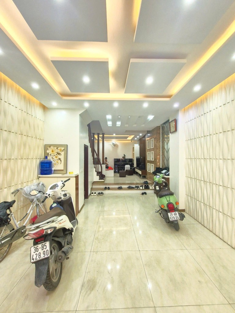 thuviennhadat.vn