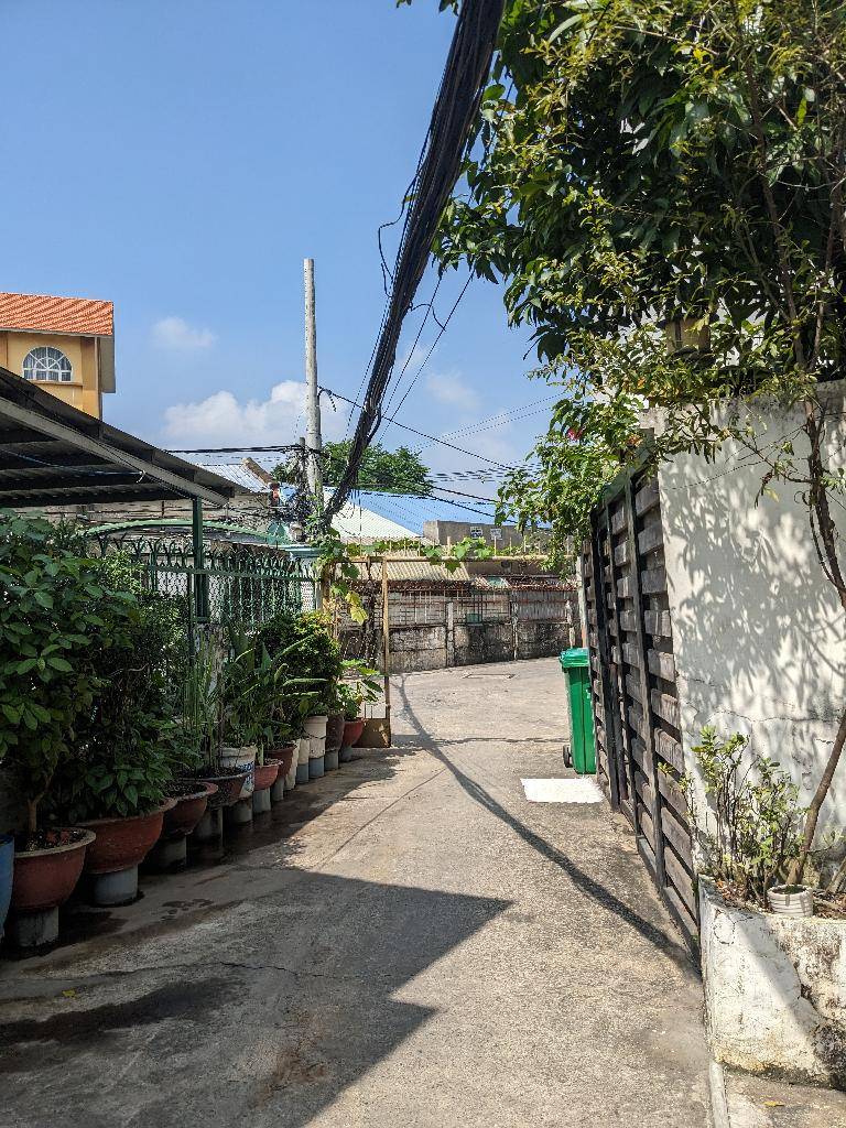 thuviennhadat.vn