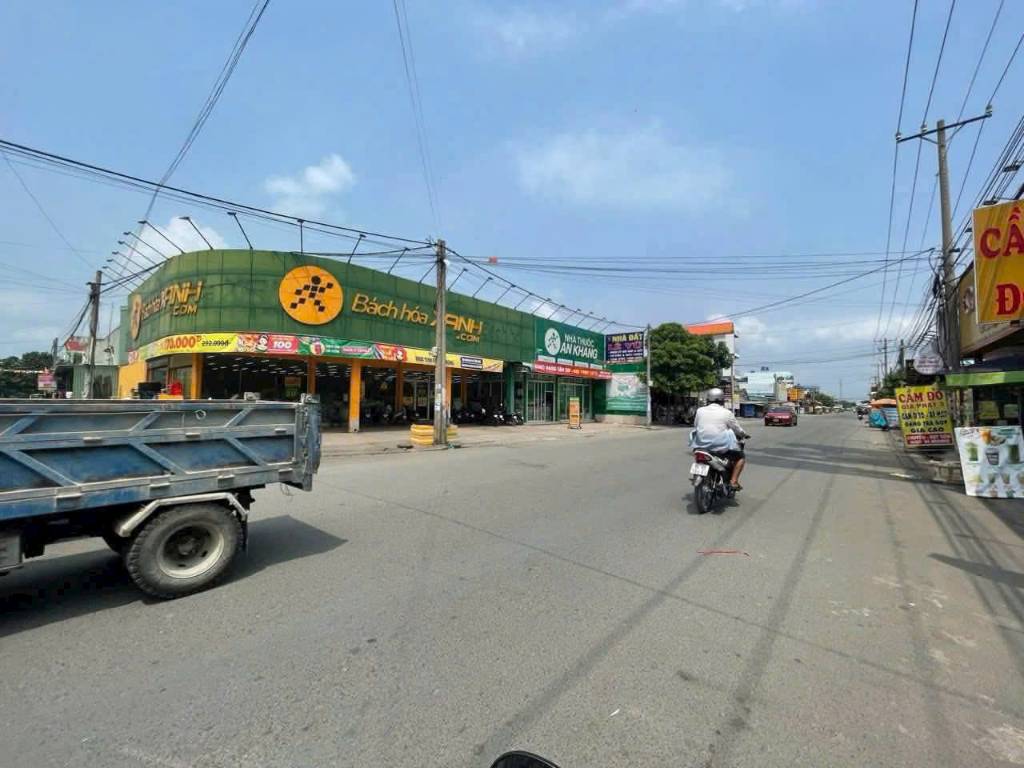 thuviennhadat.vn