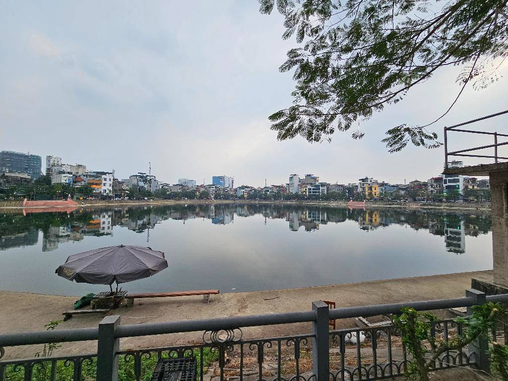 thuviennhadat.vn