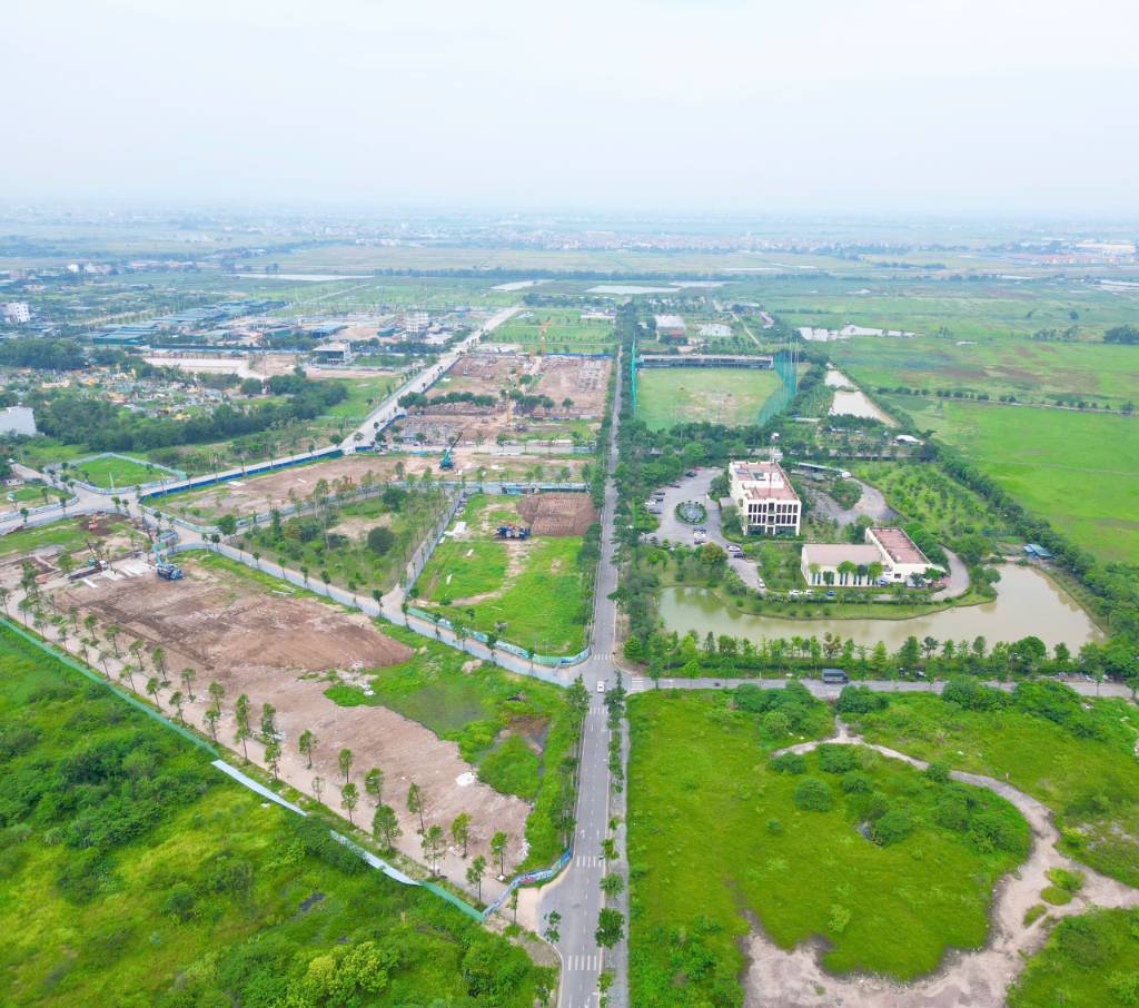 thuviennhadat.vn