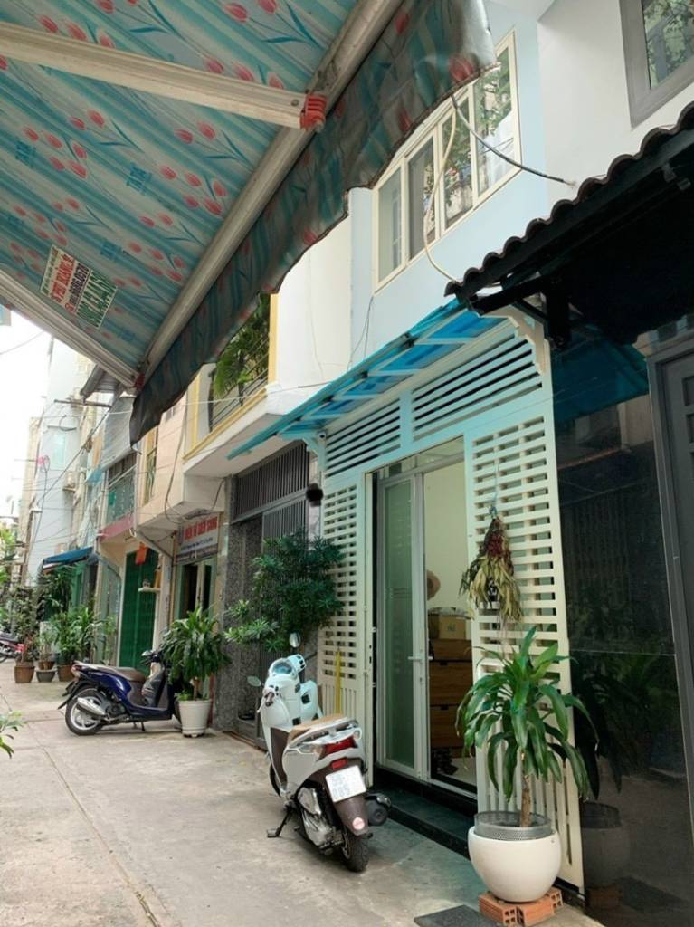 thuviennhadat.vn