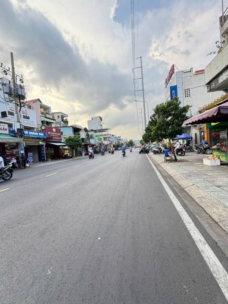 thuviennhadat.vn