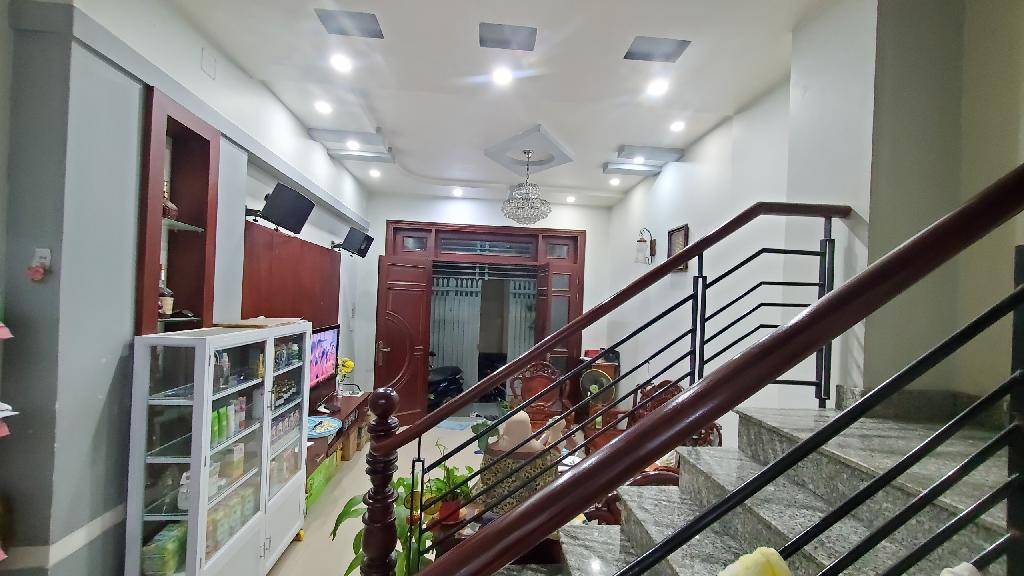 thuviennhadat.vn