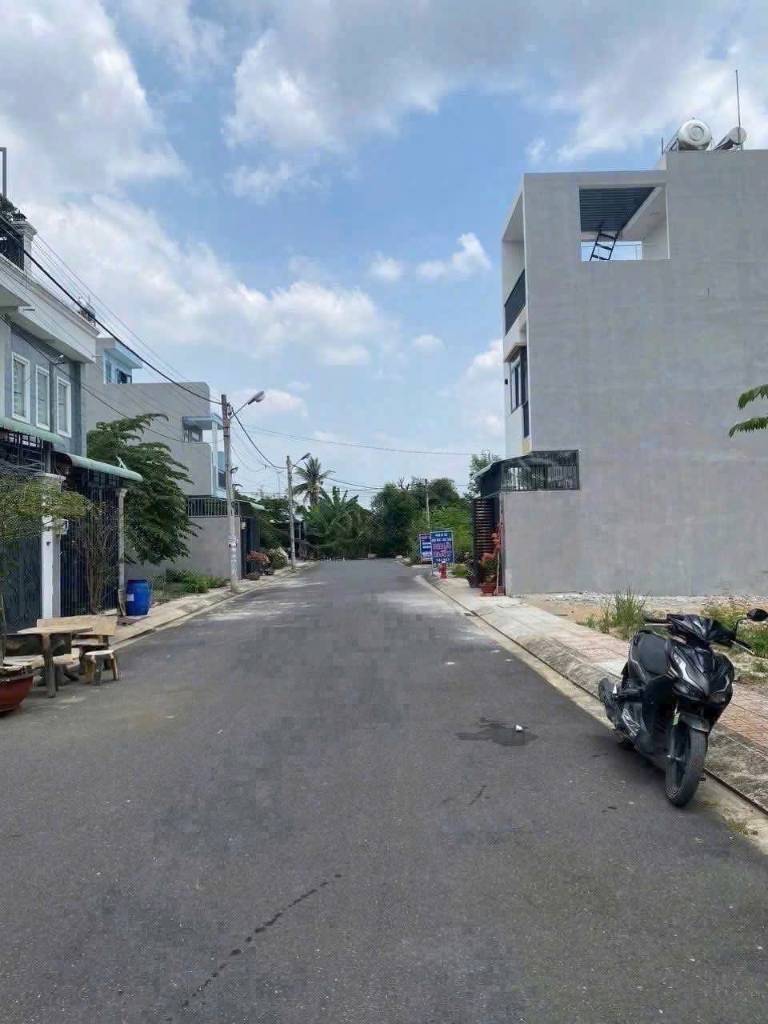 thuviennhadat.vn