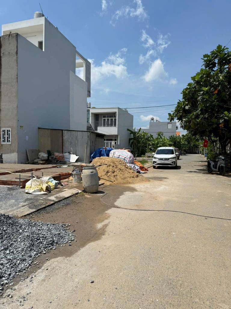 thuviennhadat.vn